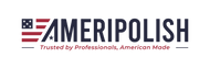 Ameripolish